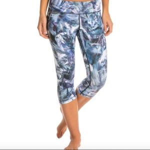 Vimmia Leggings